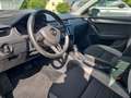 Skoda Octavia Combi Joy 1.4 TSI Bi-Xenon Kurvenlicht 2-Zonen-Kli Beige - thumbnail 11