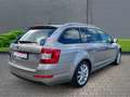 Skoda Octavia Combi Joy 1.4 TSI Bi-Xenon Kurvenlicht 2-Zonen-Kli Beige - thumbnail 4