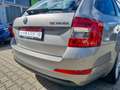 Skoda Octavia Combi Joy 1.4 TSI Bi-Xenon Kurvenlicht 2-Zonen-Kli Beige - thumbnail 14