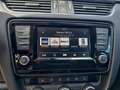 Skoda Octavia Combi Joy 1.4 TSI Bi-Xenon Kurvenlicht 2-Zonen-Kli Beige - thumbnail 10