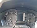 Skoda Octavia Combi Joy 1.4 TSI Bi-Xenon Kurvenlicht 2-Zonen-Kli Beige - thumbnail 9