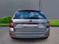 Skoda Octavia Combi Joy 1.4 TSI Bi-Xenon Kurvenlicht 2-Zonen-Kli Beige - thumbnail 3