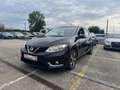 Nissan Pulsar Acenta Černá - thumbnail 1