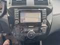 Nissan Pulsar Acenta Černá - thumbnail 12