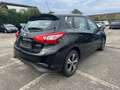 Nissan Pulsar Acenta Černá - thumbnail 5