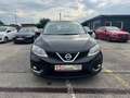 Nissan Pulsar Acenta Černá - thumbnail 2