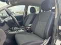 Nissan Pulsar Acenta Černá - thumbnail 9