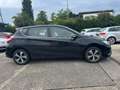 Nissan Pulsar Acenta Černá - thumbnail 4