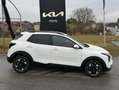 Kia Stonic STONIC/SILBER/1.0 TGDI 48V/DCT7/115/MY26 Weiß - thumbnail 1