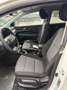 Kia Stonic STONIC/SILBER/1.0 TGDI 48V/DCT7/115/MY26 Weiß - thumbnail 11
