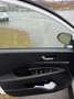 Kia Stonic STONIC/SILBER/1.0 TGDI 48V/DCT7/115/MY26 Weiß - thumbnail 14
