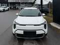 Kia Stonic STONIC/SILBER/1.0 TGDI 48V/DCT7/115/MY26 Weiß - thumbnail 2