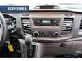 Ford Transit 350 2.0 TDCI Bakwagen / automaat / airco Weiß - thumbnail 5