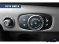 Ford Transit 350 2.0 TDCI Bakwagen / automaat / airco Weiß - thumbnail 10