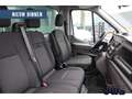 Ford Transit 350 2.0 TDCI Bakwagen / automaat / airco Weiß - thumbnail 4