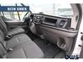 Ford Transit 350 2.0 TDCI Bakwagen / automaat / airco Weiß - thumbnail 3