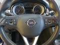 Opel Astra K 1.2 Turbo 120 Jahre (EURO 6d) Blauw - thumbnail 10