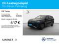 Volkswagen Tayron 1.5 eTSI DSG Life*Navi*AHK*7-Sitzer*IQ-Li Blau - thumbnail 2