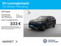 Volkswagen Tayron 1.5 eTSI DSG Life*Navi*AHK*7-Sitzer*IQ-Li Bleu - thumbnail 2