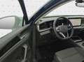 Volkswagen Tayron 1.5 eTSI DSG Life*Navi*AHK*7-Sitzer*IQ-Li Blau - thumbnail 16