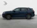 Volkswagen Tayron 1.5 eTSI DSG Life*Navi*AHK*7-Sitzer*IQ-Li Bleu - thumbnail 5