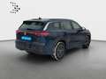 Volkswagen Tayron 1.5 eTSI DSG Life*Navi*AHK*7-Sitzer*IQ-Li Bleu - thumbnail 3