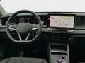 Volkswagen Tayron 1.5 eTSI DSG Life*Navi*AHK*7-Sitzer*IQ-Li Blau - thumbnail 7