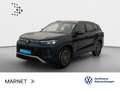 Volkswagen Tayron 1.5 eTSI DSG Life*Navi*AHK*7-Sitzer*IQ-Li Bleu - thumbnail 1