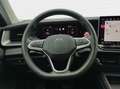 Volkswagen Tayron 1.5 eTSI DSG Life*Navi*AHK*7-Sitzer*IQ-Li Bleu - thumbnail 10