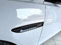 Jaguar XF 3.0 D V6 300 CV aut. Prestige Weiß - thumbnail 19