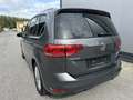 Volkswagen Touran 1.6 TDI BMT Comfortline Silber - thumbnail 6