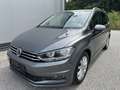 Volkswagen Touran 1.6 TDI BMT Comfortline Silber - thumbnail 1