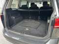Volkswagen Touran 1.6 TDI BMT Comfortline Silber - thumbnail 13