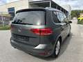 Volkswagen Touran 1.6 TDI BMT Comfortline Silber - thumbnail 4