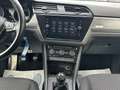 Volkswagen Touran 1.6 TDI BMT Comfortline Silber - thumbnail 11