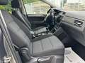 Volkswagen Touran 1.6 TDI BMT Comfortline Silber - thumbnail 12