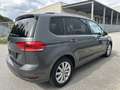 Volkswagen Touran 1.6 TDI BMT Comfortline Silber - thumbnail 5