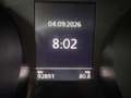 Volkswagen Touran 1.6 TDI BMT Comfortline Silber - thumbnail 14