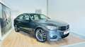 BMW 330 xDrive / M-Sportpaket Gris - thumbnail 3
