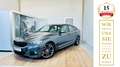 BMW 330 xDrive / M-Sportpaket Gris - thumbnail 1
