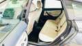 BMW 330 xDrive / M-Sportpaket Gris - thumbnail 8