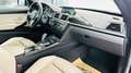 BMW 330 xDrive / M-Sportpaket Gris - thumbnail 10