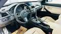 BMW 330 xDrive / M-Sportpaket Gris - thumbnail 7