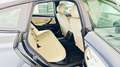 BMW 330 xDrive / M-Sportpaket Gris - thumbnail 11