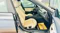 BMW 330 xDrive / M-Sportpaket Gris - thumbnail 9