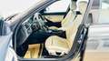 BMW 330 xDrive / M-Sportpaket Gris - thumbnail 6
