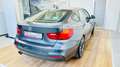 BMW 330 xDrive / M-Sportpaket Gris - thumbnail 5