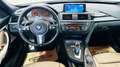 BMW 330 xDrive / M-Sportpaket Gris - thumbnail 13