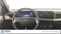 Opel Frontera 1.2 Hybrid Edition Argintiu - thumbnail 12