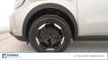 Opel Frontera 1.2 Hybrid Edition Argintiu - thumbnail 8